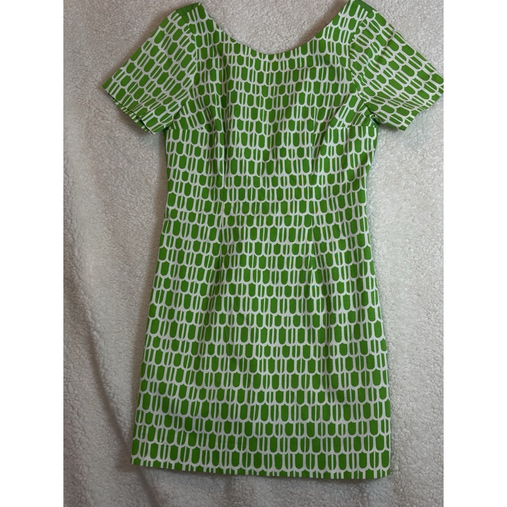 Plenty Tracey Reese Women Dress Size 6